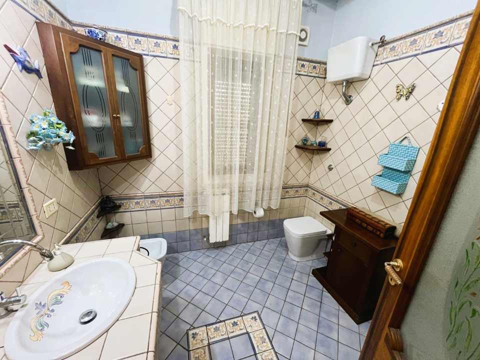 Appartamento - Image 10