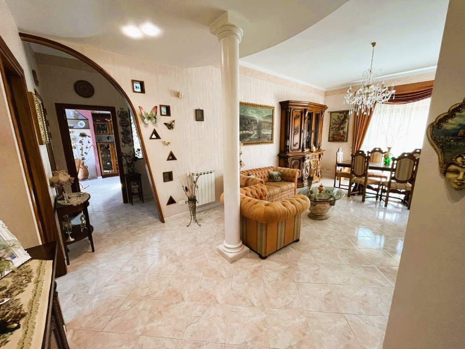 Appartamento - Image 2