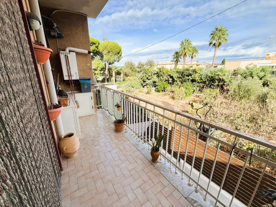 Appartamento - Image 6