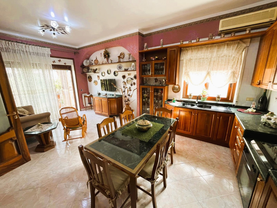 Appartamento - Image 4