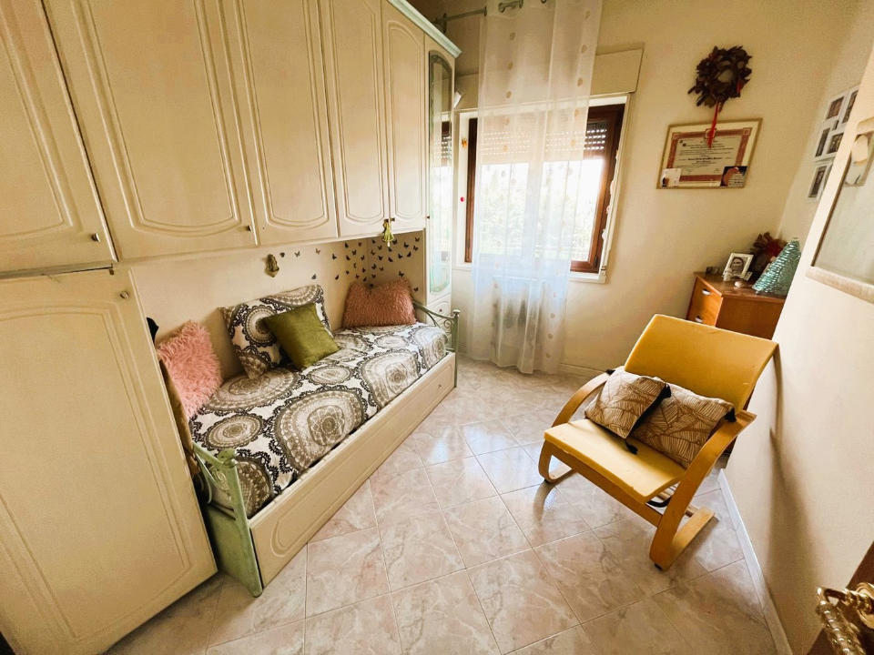 Appartamento - Image 8