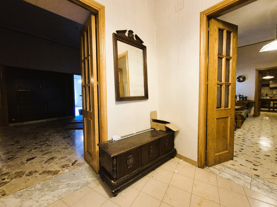 Appartamento - Image 4