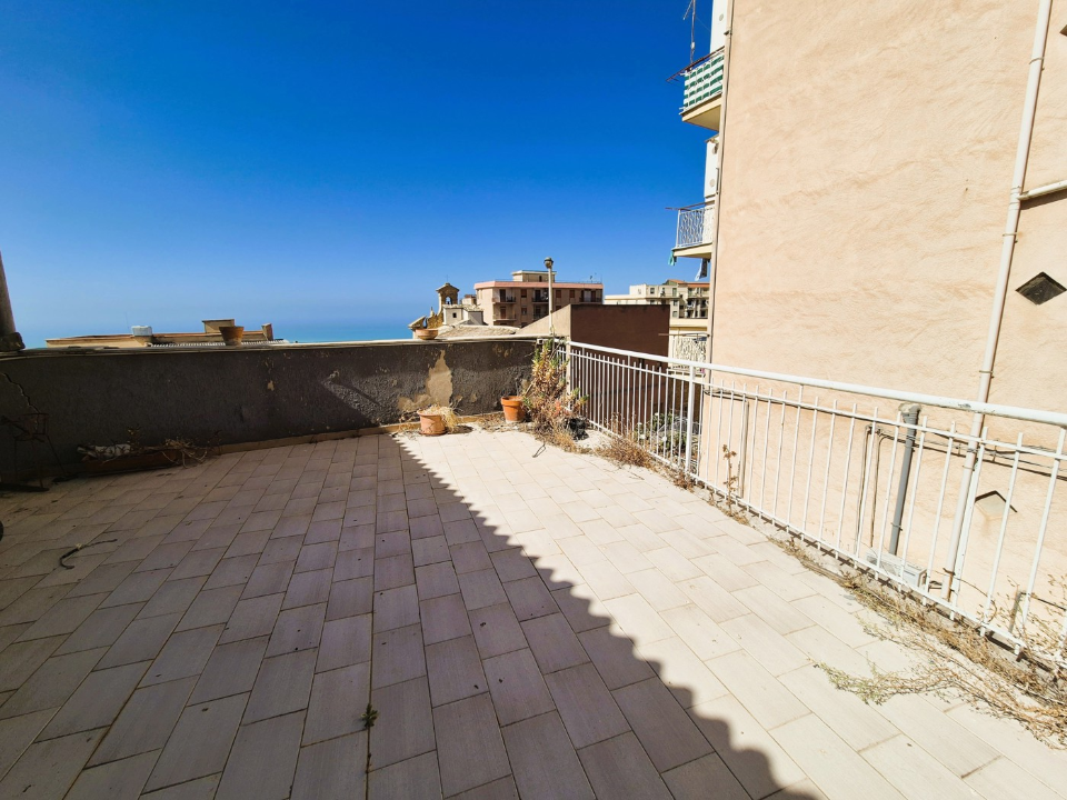 Appartamento - Image 10