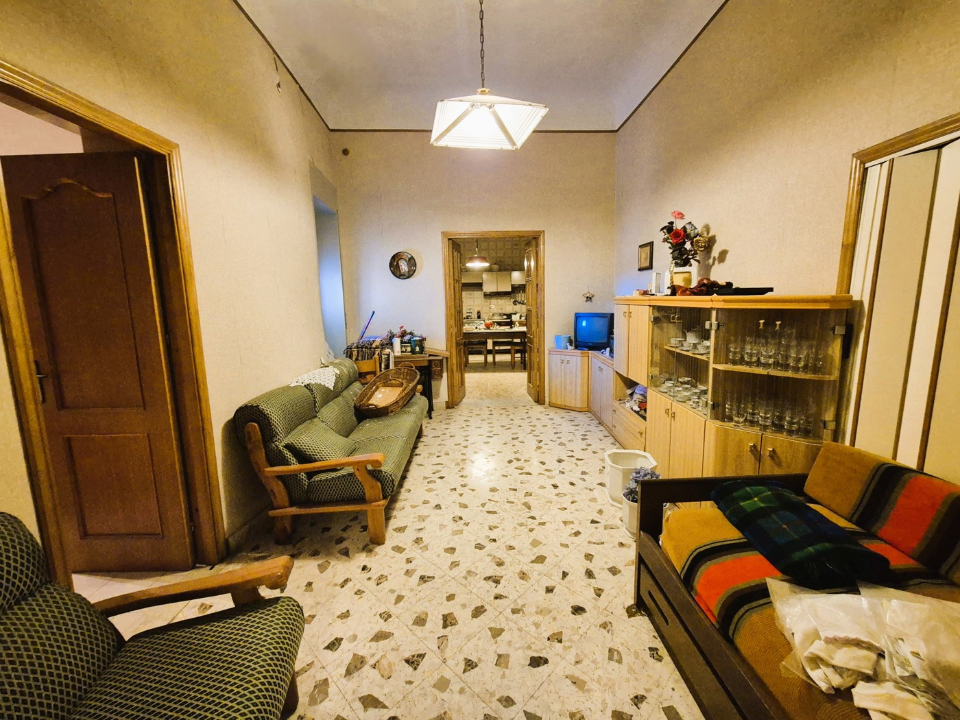 Appartamento - Image 5