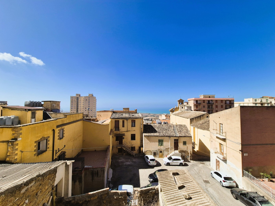 Appartamento - Image 20