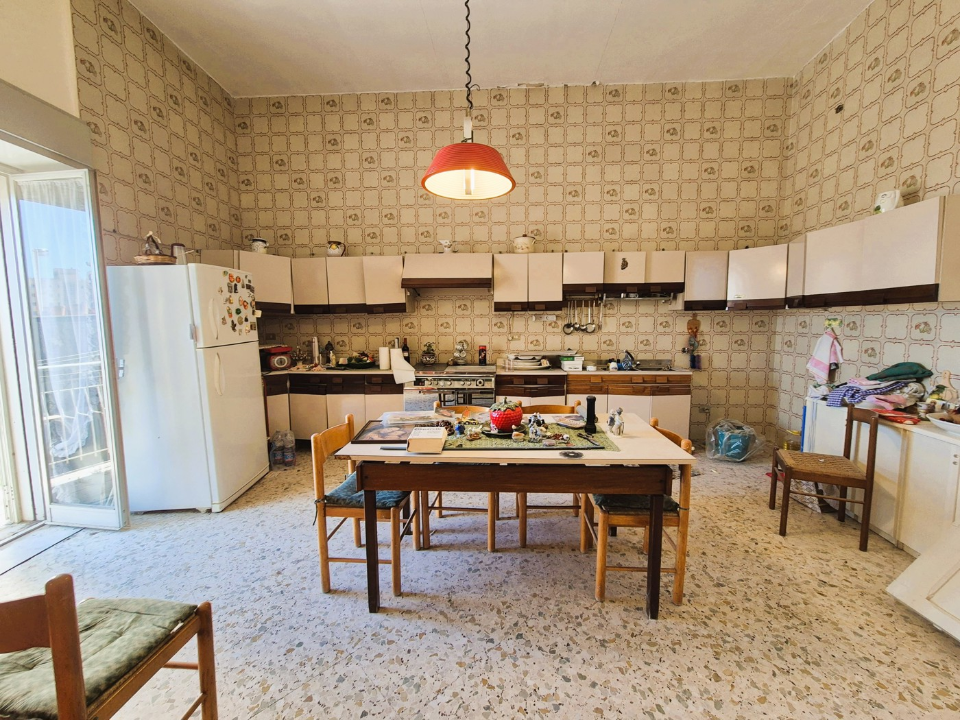 Appartamento - Image 6