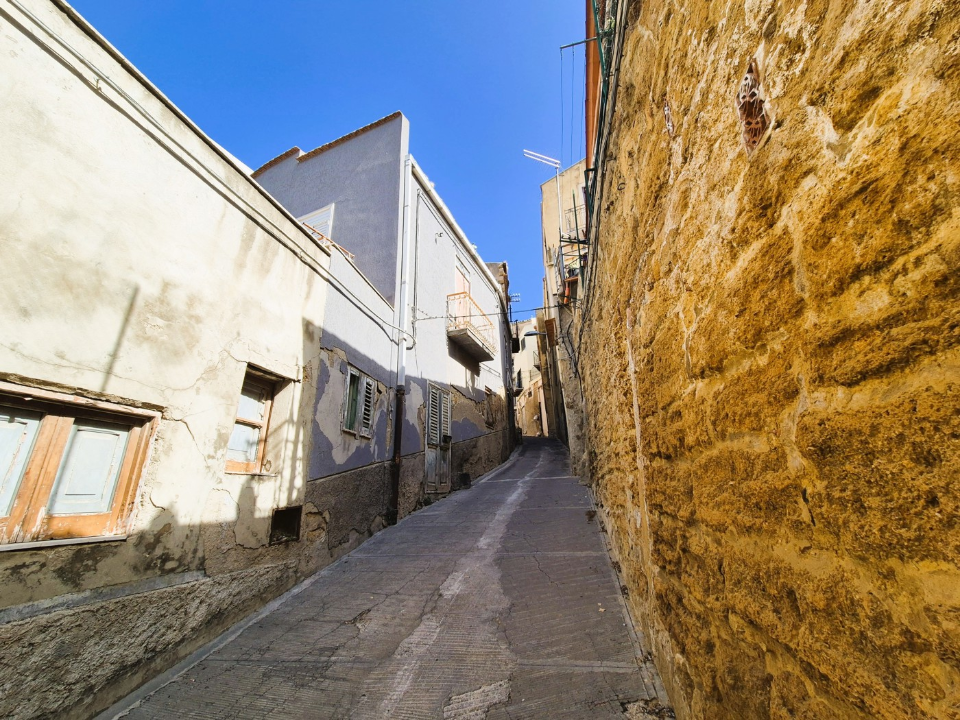 Appartamento - Image 2