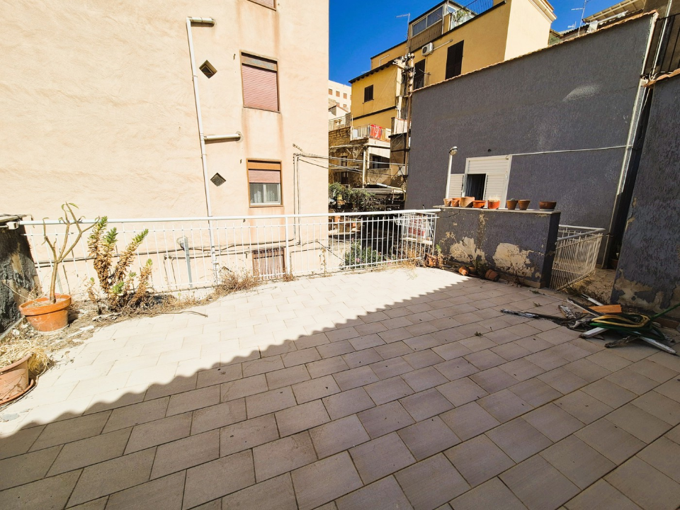 Appartamento - Image 11