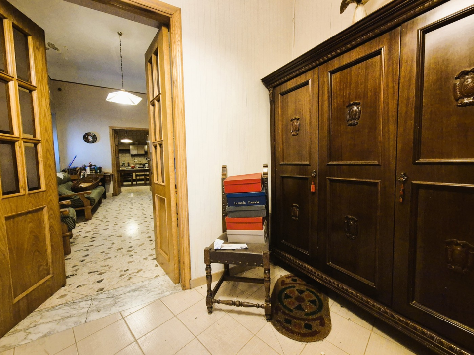 Appartamento - Image 3