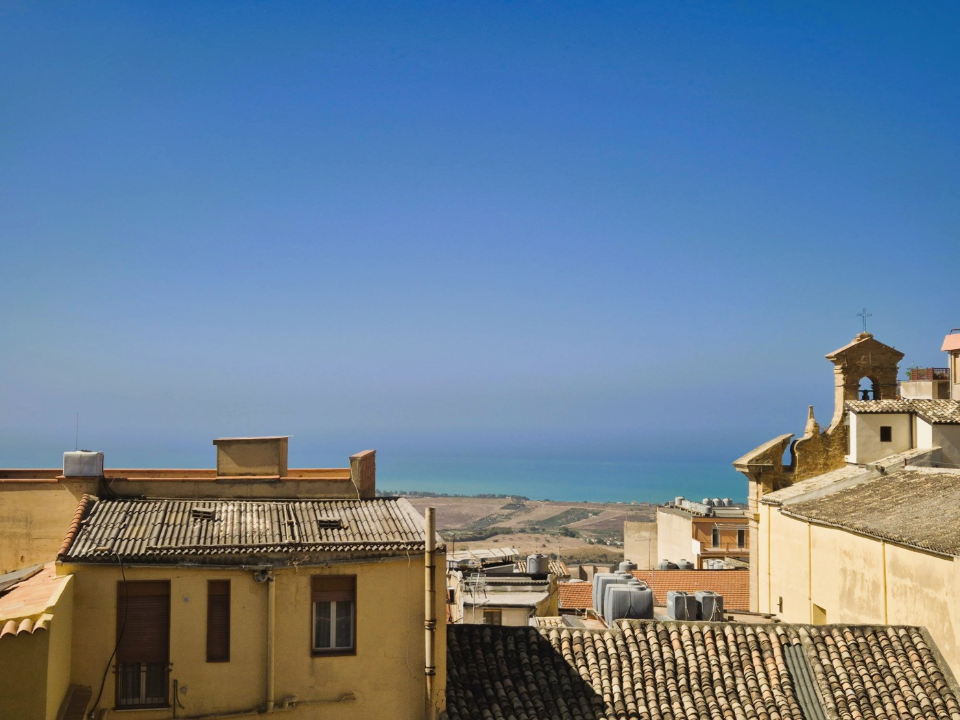 Appartamento - Image 21