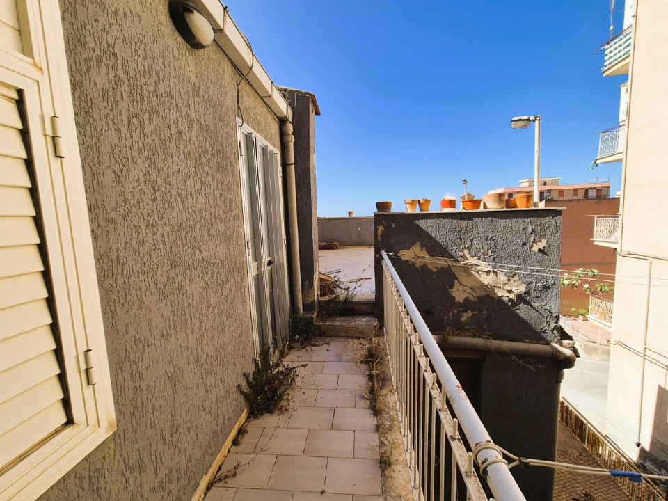 Appartamento - Image 9