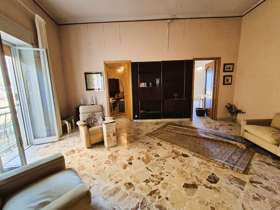 Appartamento - Image 13