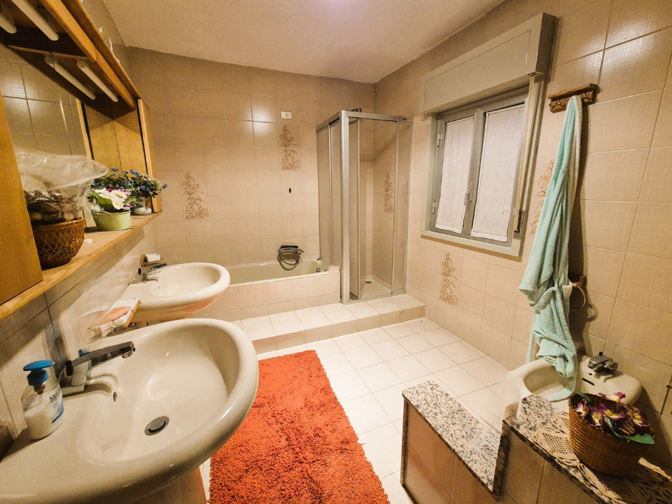 Appartamento - Image 16