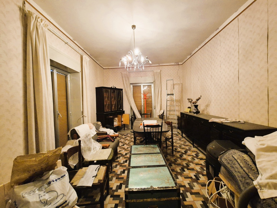 Appartamento - Image 15