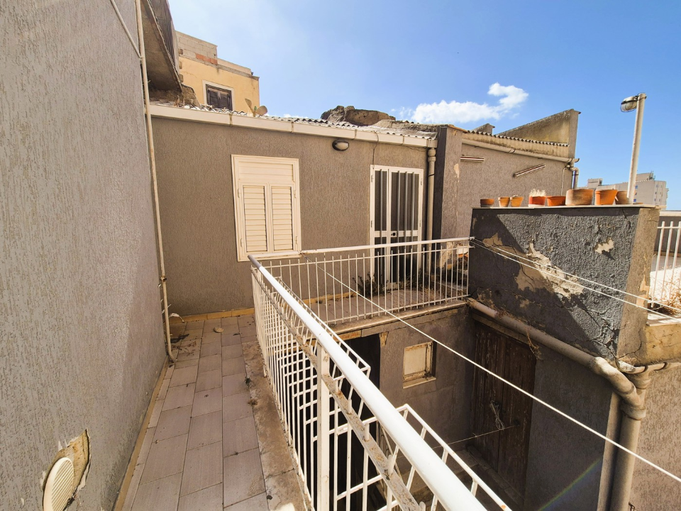 Appartamento - Image 8