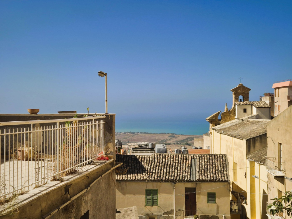 Appartamento - Image 18