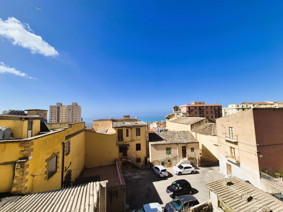 Appartamento - Image 19