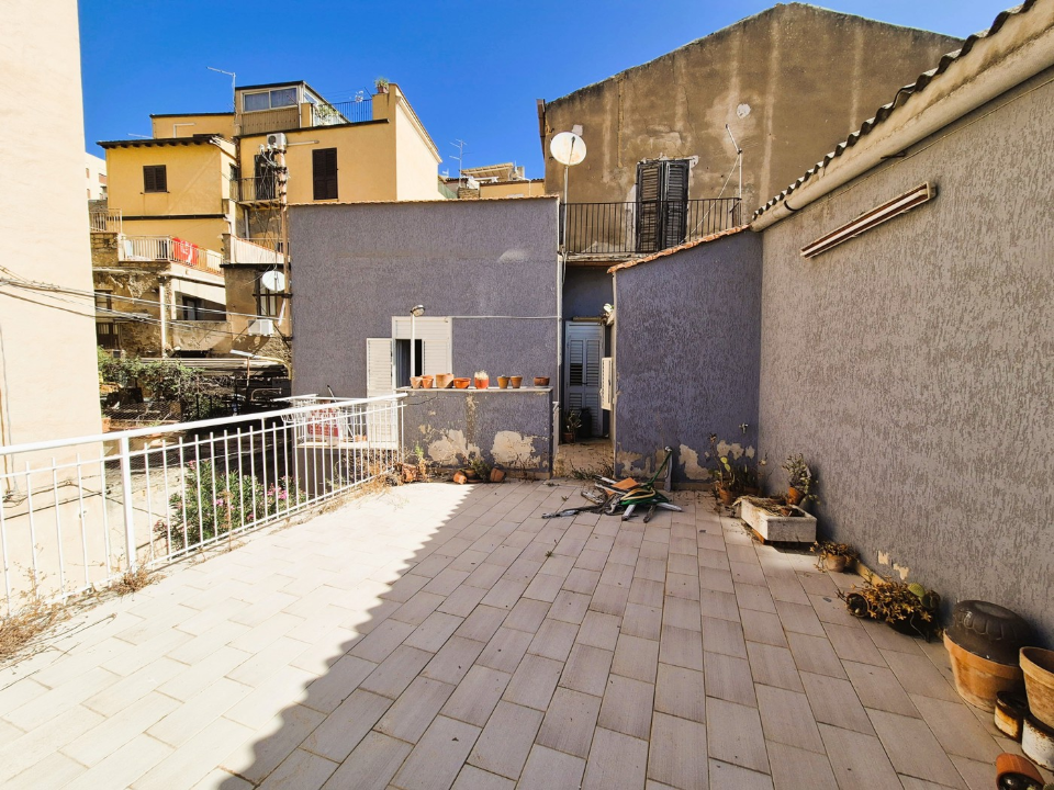 Appartamento - Image 12