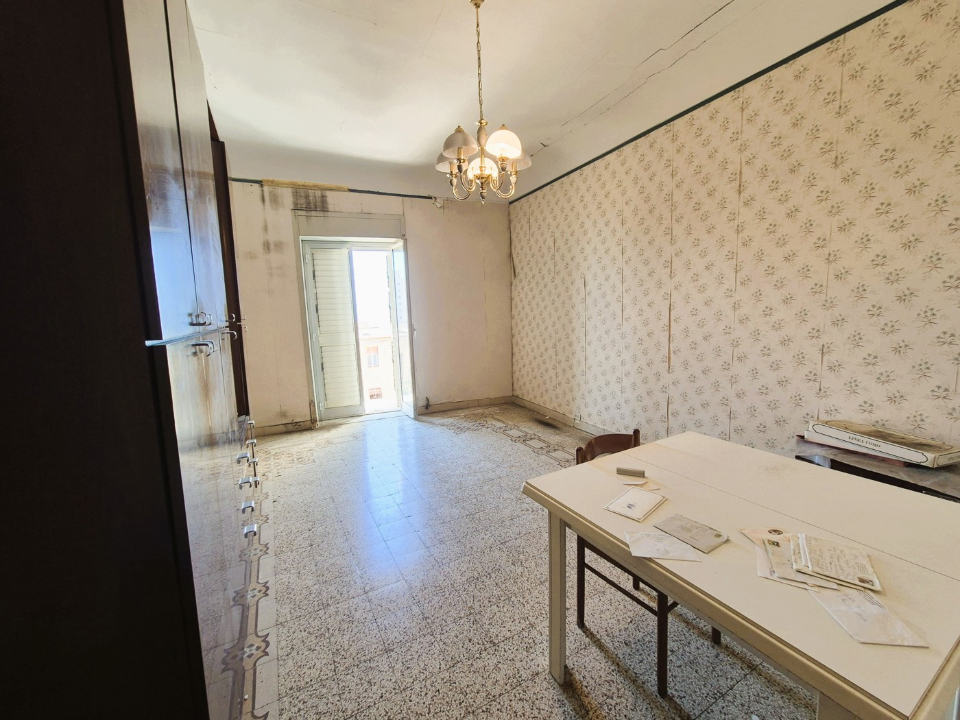 Appartamento - Image 14