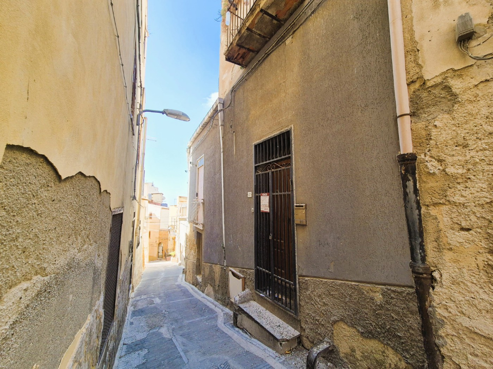 Appartamento - Image 1