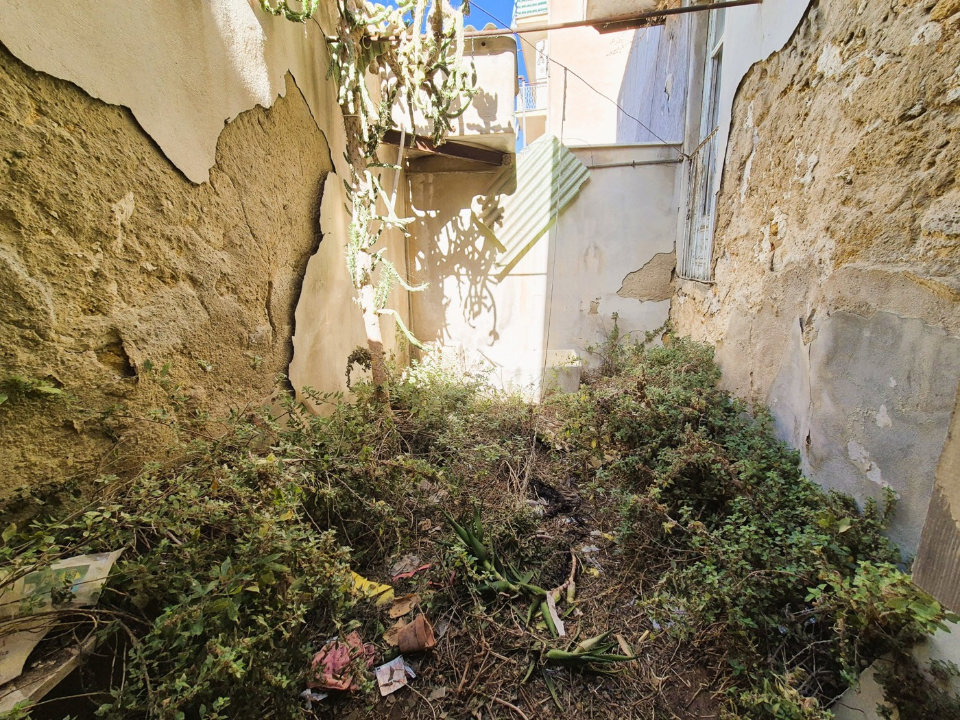 Appartamento - Image 6