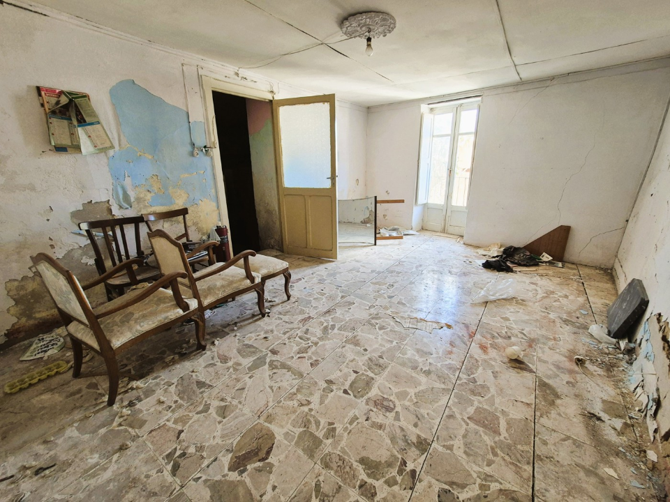 Appartamento - Image 11