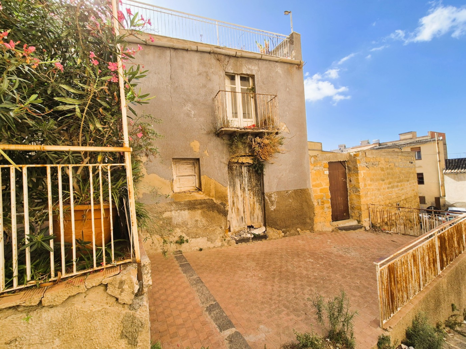 Appartamento - Image 4