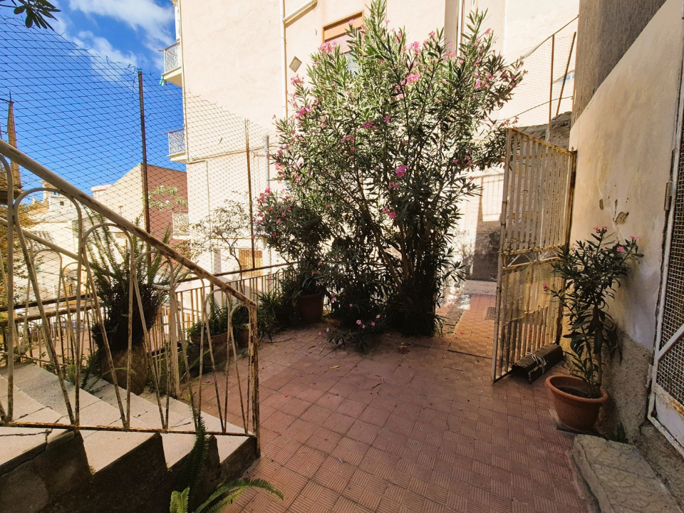 Appartamento - Image 2