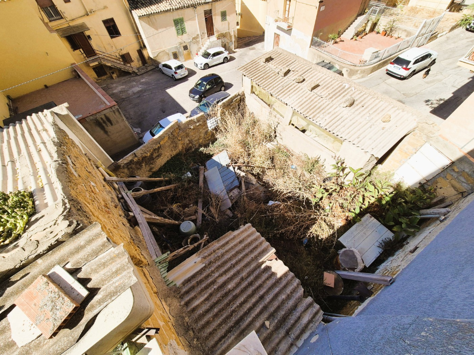 Appartamento - Image 8