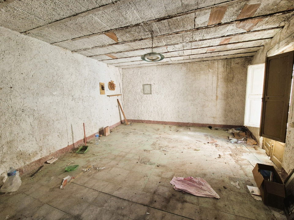 Appartamento - Image 9