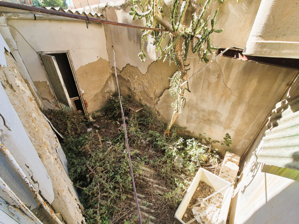 Appartamento - Image 7