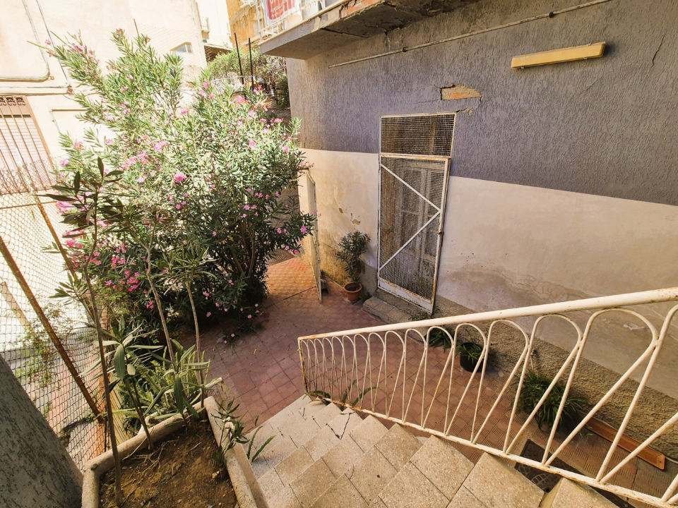 Appartamento - Image 3