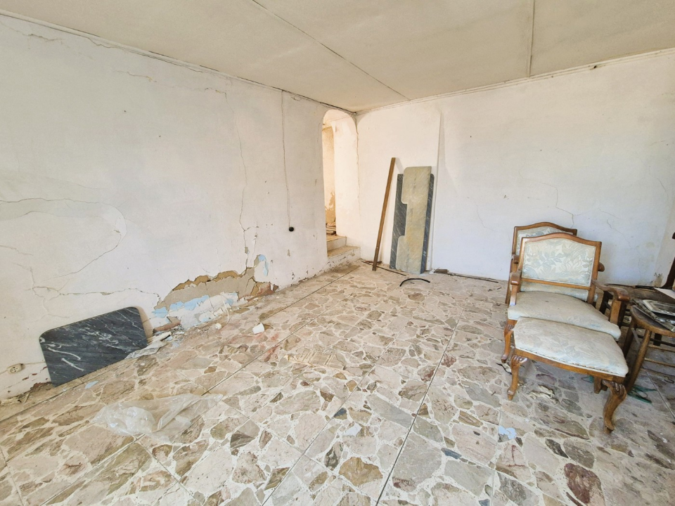 Appartamento - Image 12