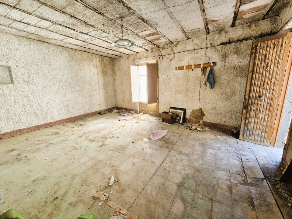 Appartamento - Image 10