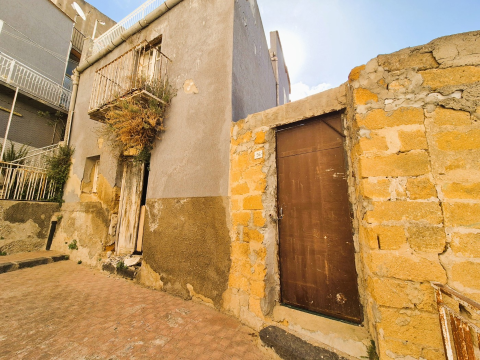 Appartamento - Image 5