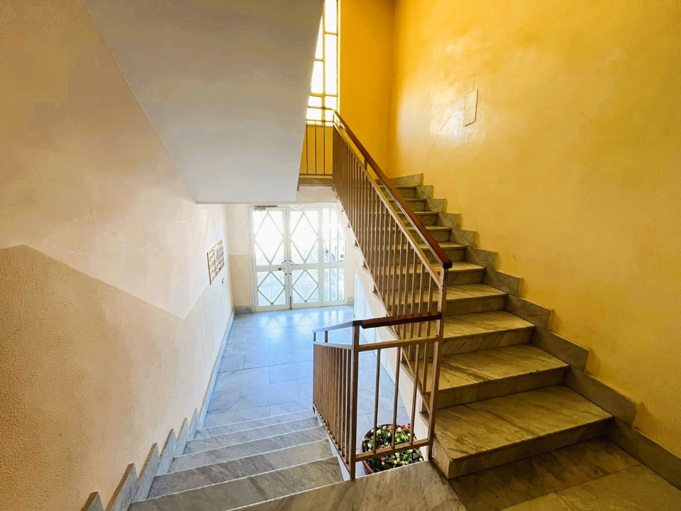 Appartamento - Image 3