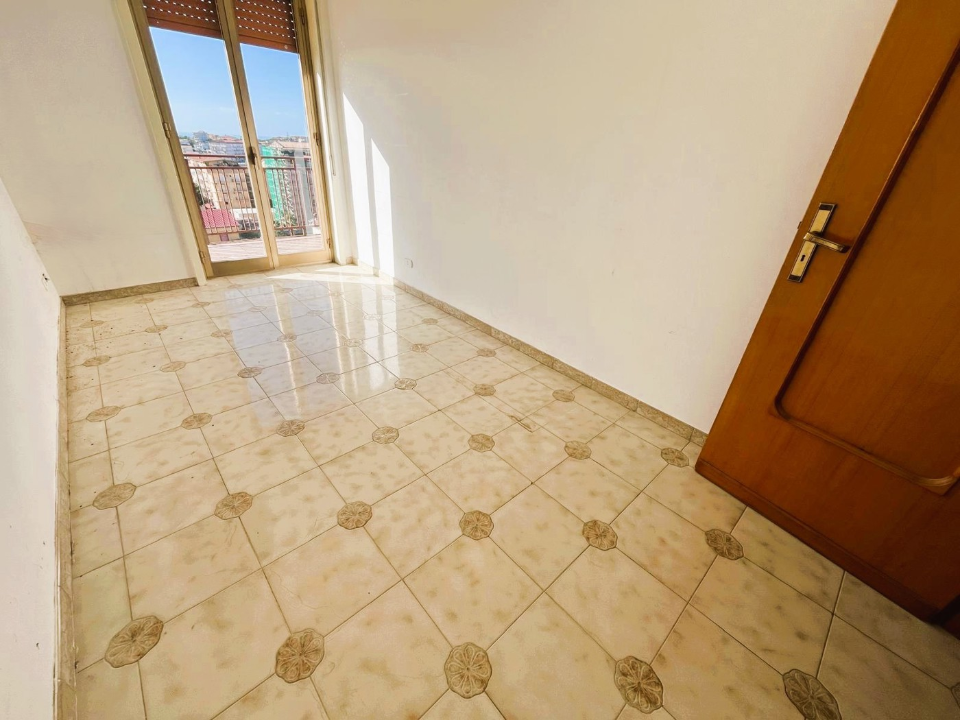 Appartamento - Image 11