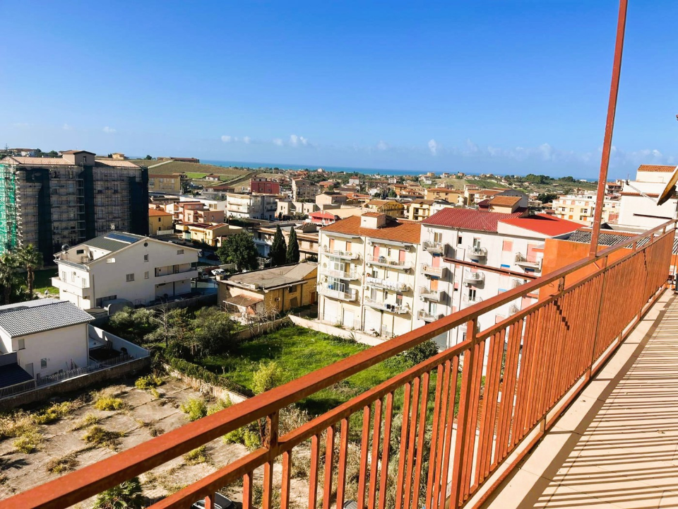 Appartamento - Image 22