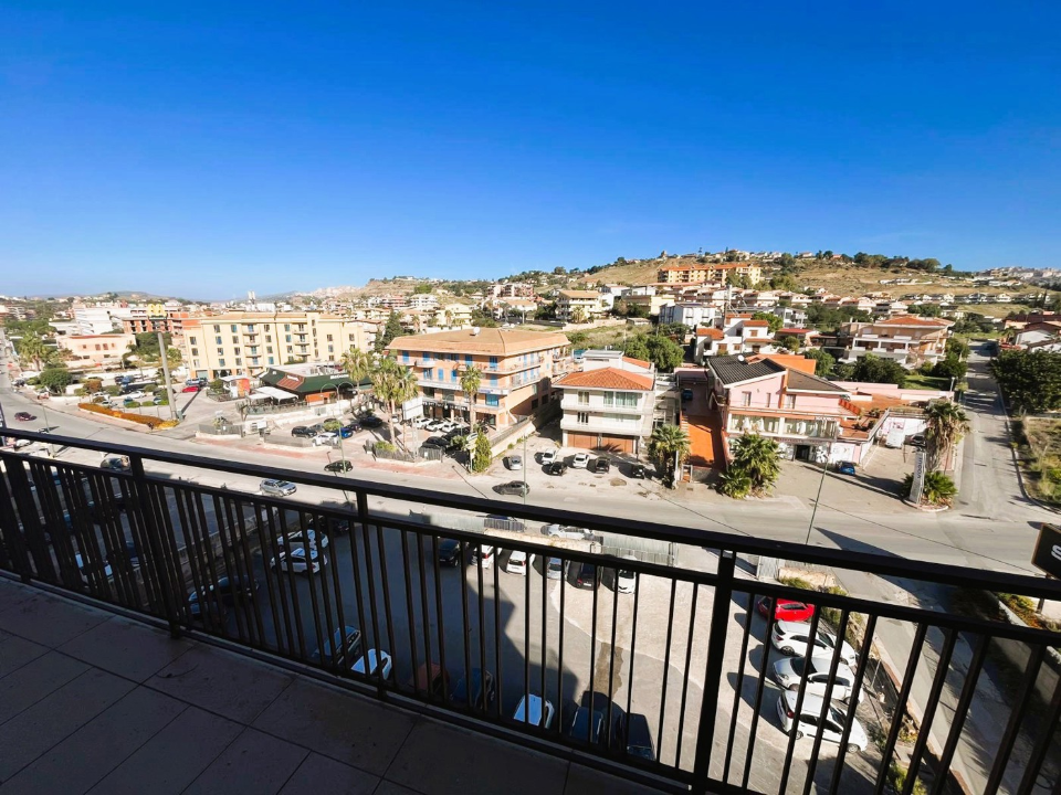 Appartamento - Image 15