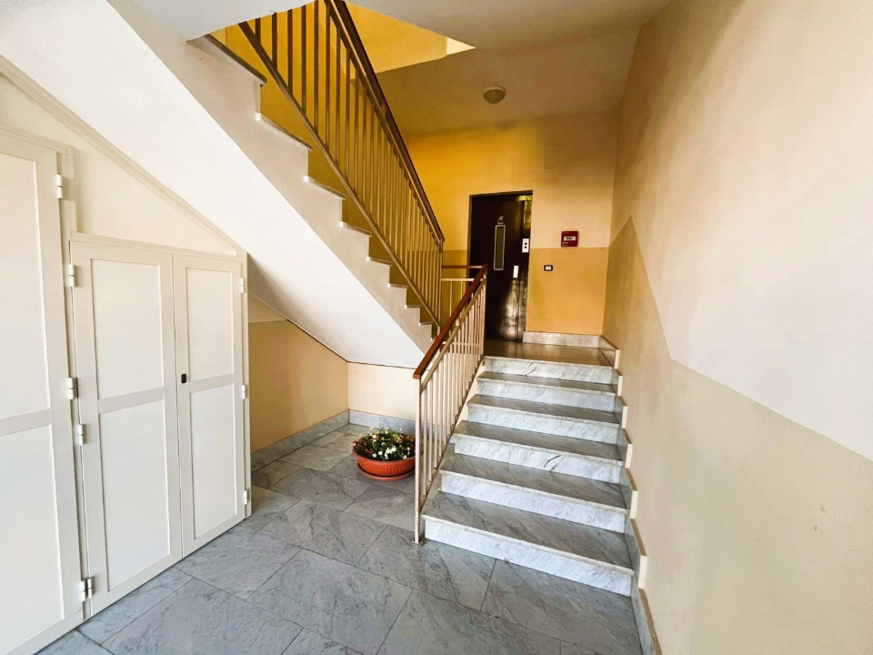 Appartamento - Image 2