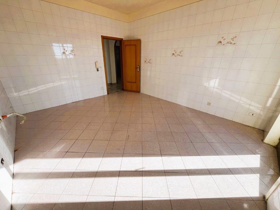 Appartamento - Image 20