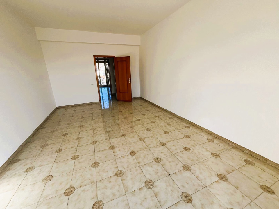 Appartamento - Image 10