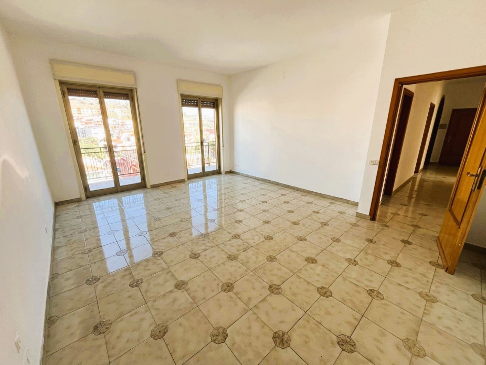 Appartamento - Image 16