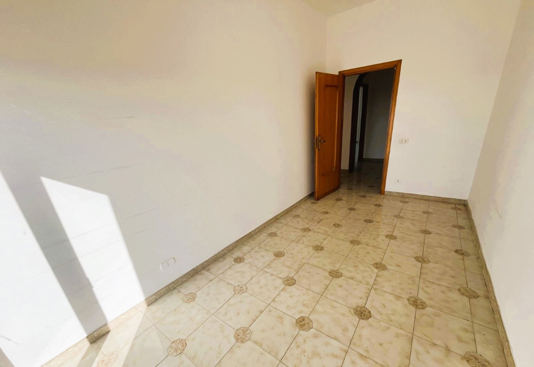 Appartamento - Image 12