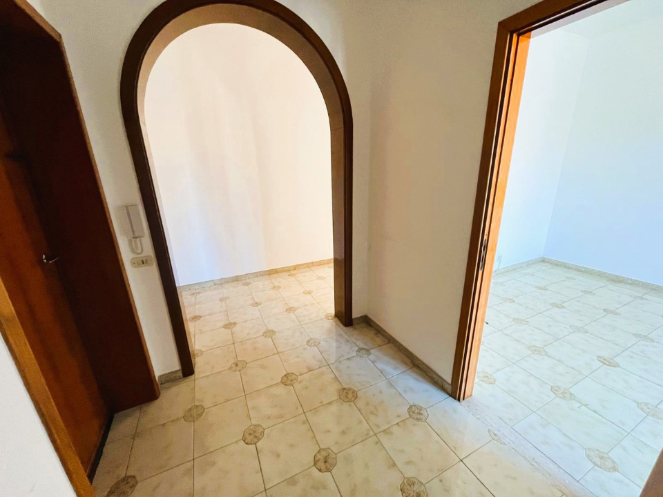 Appartamento - Image 5