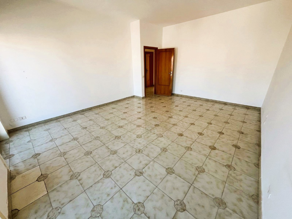 Appartamento - Image 18