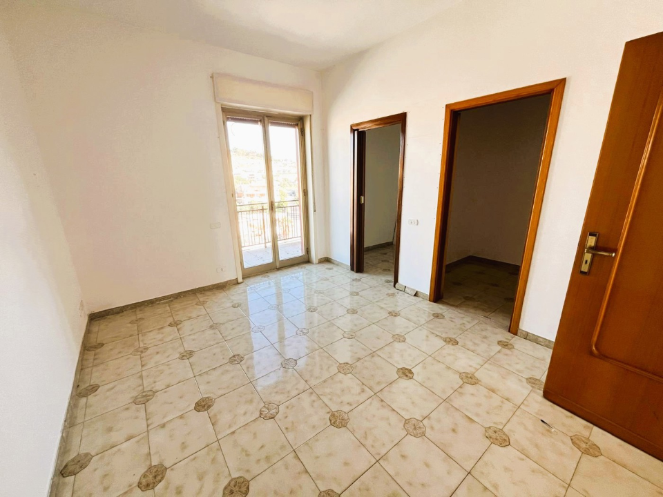 Appartamento - Image 8