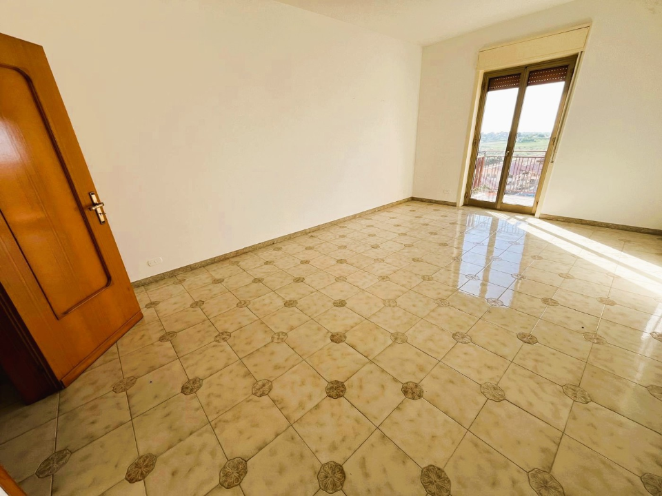 Appartamento - Image 9