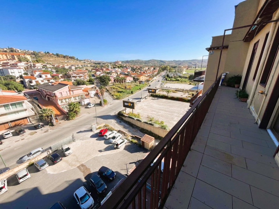 Appartamento - Image 14