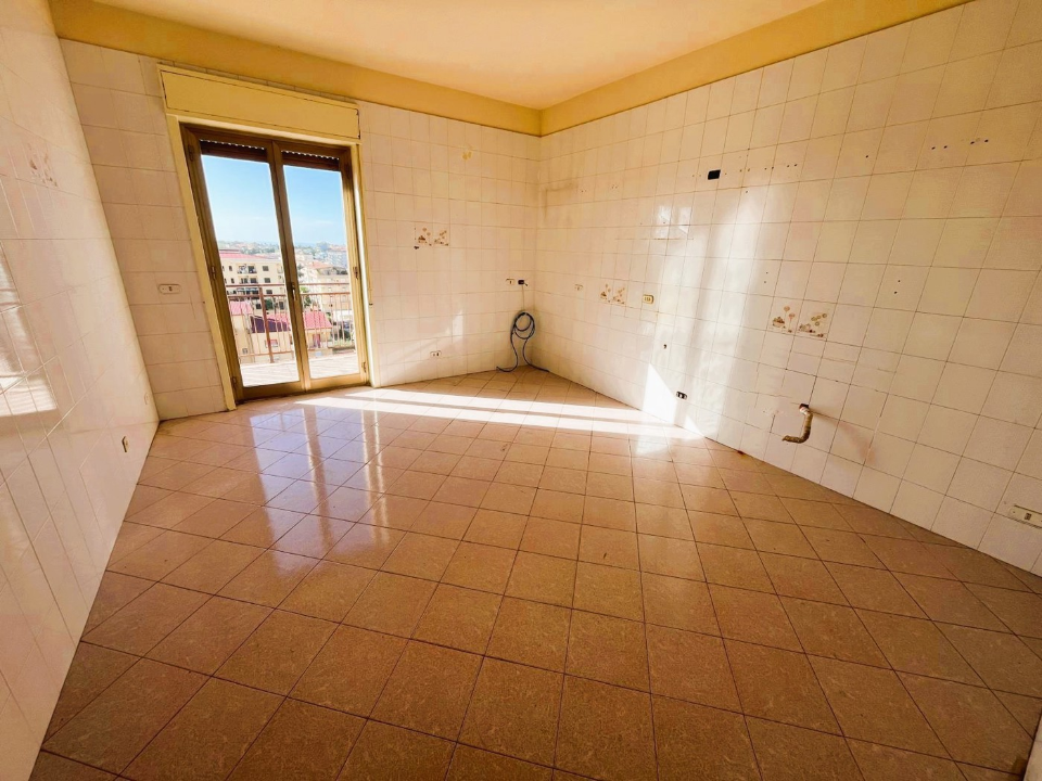 Appartamento - Image 19